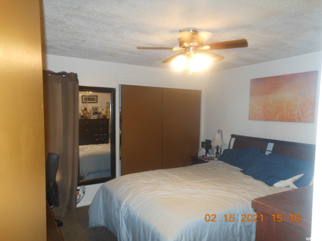 1386 E 8685 S, Sandy, UT 84093 — photo 11