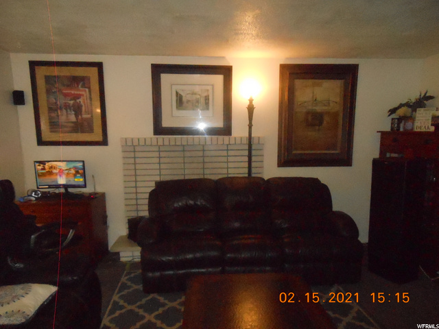 1386 E 8685 S, Sandy, UT 84093 — photo 8