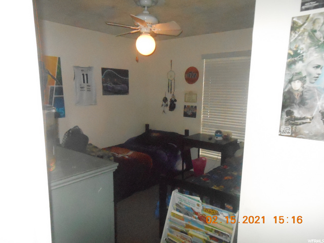 1386 E 8685 S, Sandy, UT 84093 — photo 9