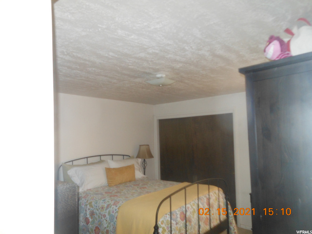1386 E 8685 S, Sandy, UT 84093 — photo 5
