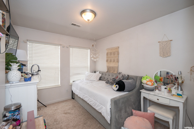 456 E 900 S, Brigham City, UT 84302 — photo 11