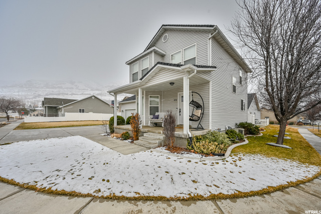 456 E 900 S, Brigham City, UT 84302 — photo 2