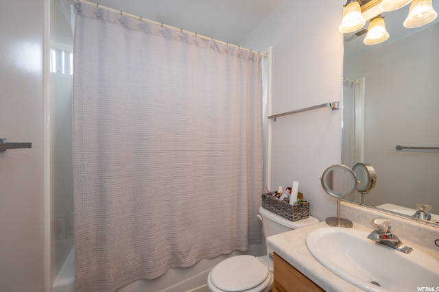 456 E 900 S, Brigham City, UT 84302 — photo 12