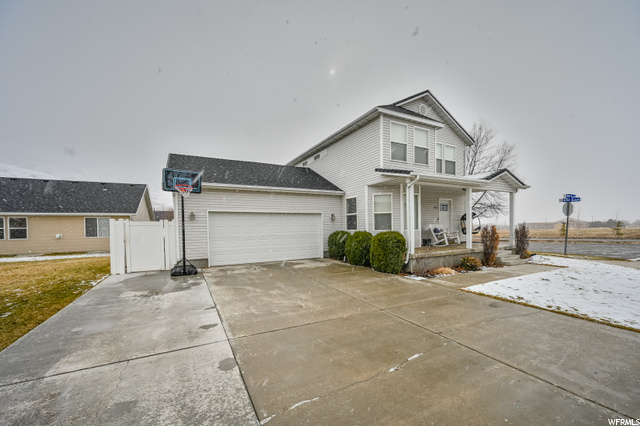 456 E 900 S, Brigham City, UT 84302 — photo 3