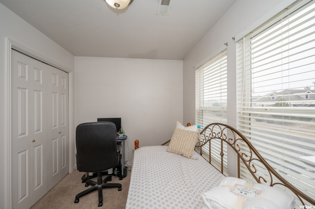 456 E 900 S, Brigham City, UT 84302 — photo 10