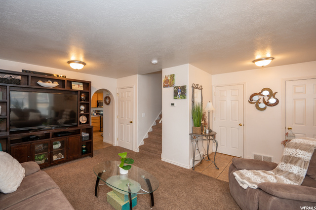 456 E 900 S, Brigham City, UT 84302 — photo 8