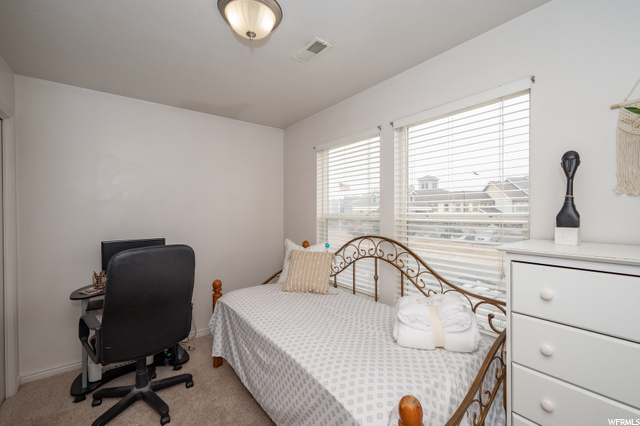 456 E 900 S, Brigham City, UT 84302 — photo 9