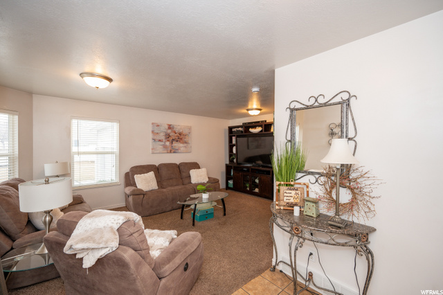 456 E 900 S, Brigham City, UT 84302 — photo 5