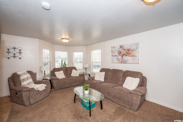 456 E 900 S, Brigham City, UT 84302 — photo 6
