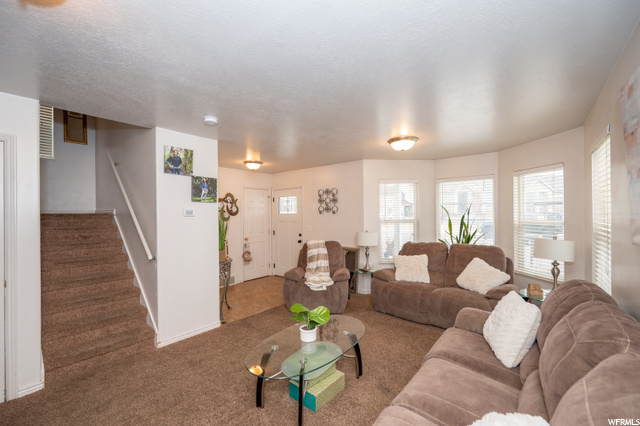 456 E 900 S, Brigham City, UT 84302 — photo 7