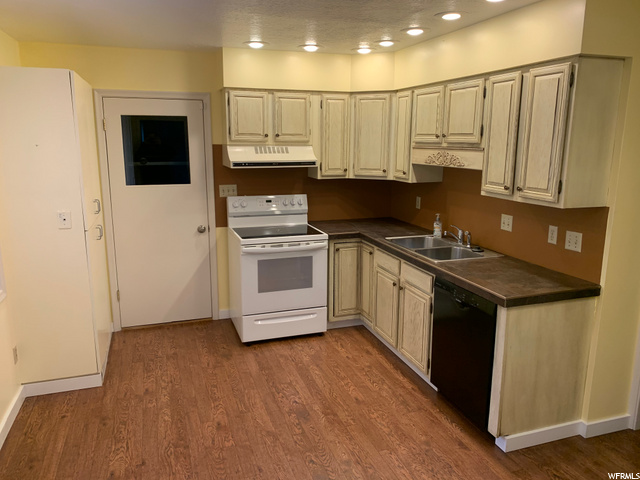 790 Boughton St, Ogden, UT 84403 — photo 3