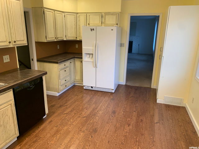 790 Boughton St, Ogden, UT 84403 — photo 2