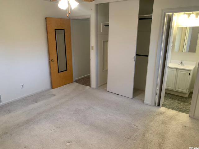 790 Boughton St, Ogden, UT 84403 — photo 5