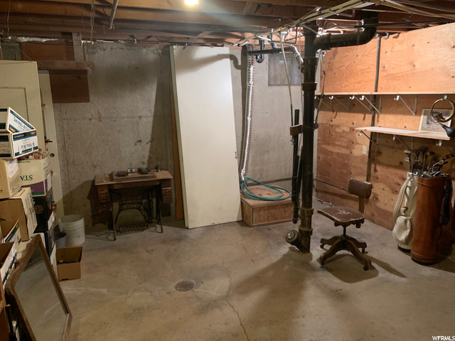 790 Boughton St, Ogden, UT 84403 — photo 12