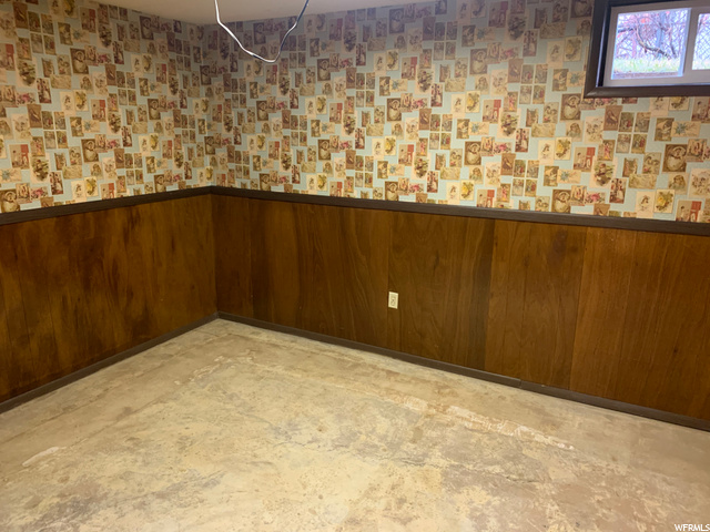790 Boughton St, Ogden, UT 84403 — photo 10