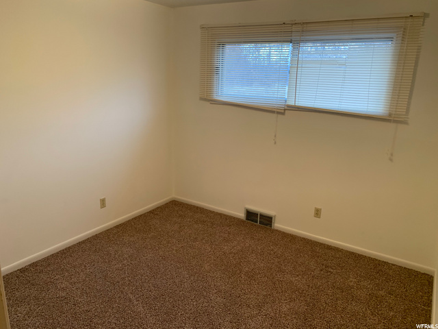 790 Boughton St, Ogden, UT 84403 — photo 9