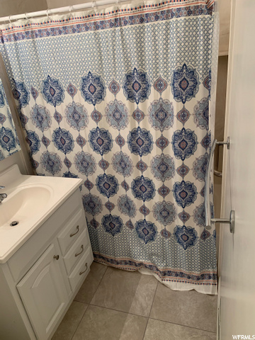 790 Boughton St, Ogden, UT 84403 — photo 6
