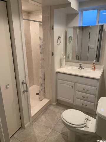 790 Boughton St, Ogden, UT 84403 — photo 8