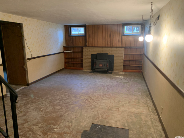 790 Boughton St, Ogden, UT 84403 — photo 7