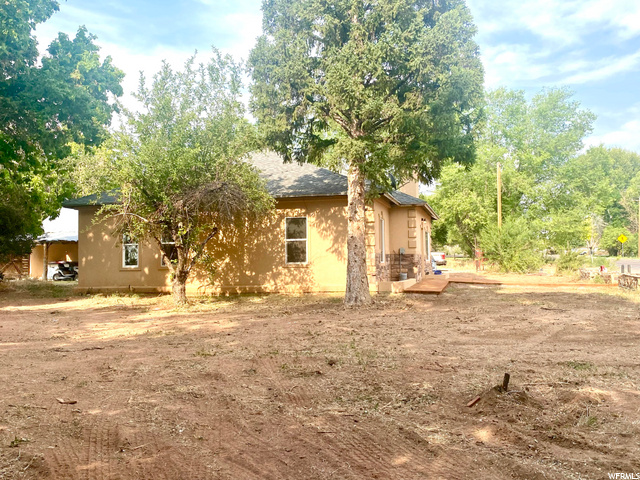 10665 E 7000 N, Lapoint, UT 84039 — photo 2