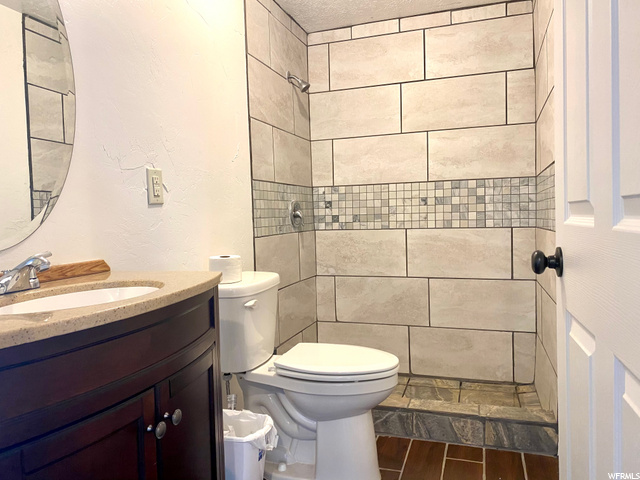 10665 E 7000 N, Lapoint, UT 84039 — photo 11