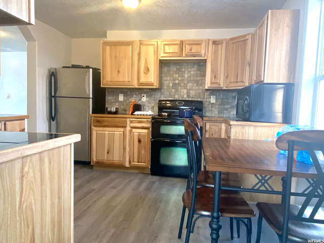 10665 E 7000 N, Lapoint, UT 84039 — photo 8