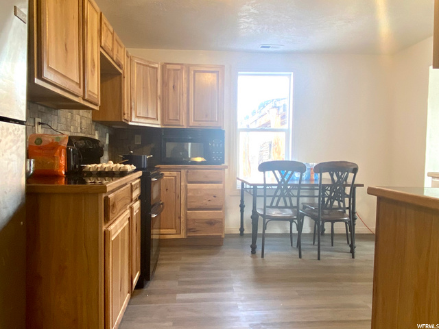 10665 E 7000 N, Lapoint, UT 84039 — photo 7