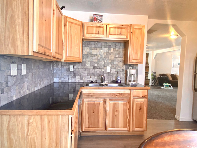 10665 E 7000 N, Lapoint, UT 84039 — photo 6
