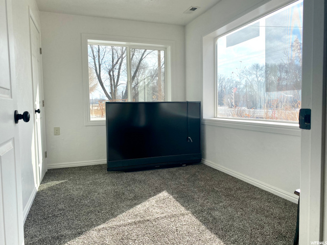 10665 E 7000 N, Lapoint, UT 84039 — photo 10