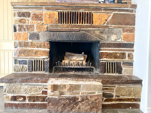 10665 E 7000 N, Lapoint, UT 84039 — photo 4