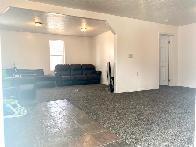 10665 E 7000 N, Lapoint, UT 84039 — photo 3