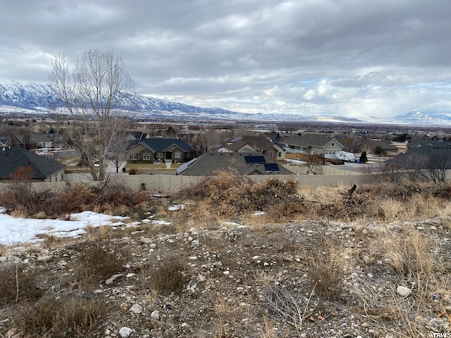 561 N 250 E #4, Millville, UT 84326 — photo 3