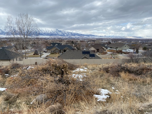 561 N 250 E #4, Millville, UT 84326 — photo 4