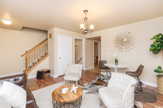 5337 S 2800 W, Roy, UT 84067 — photo 3