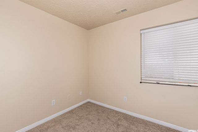 5337 S 2800 W, Roy, UT 84067 — photo 12