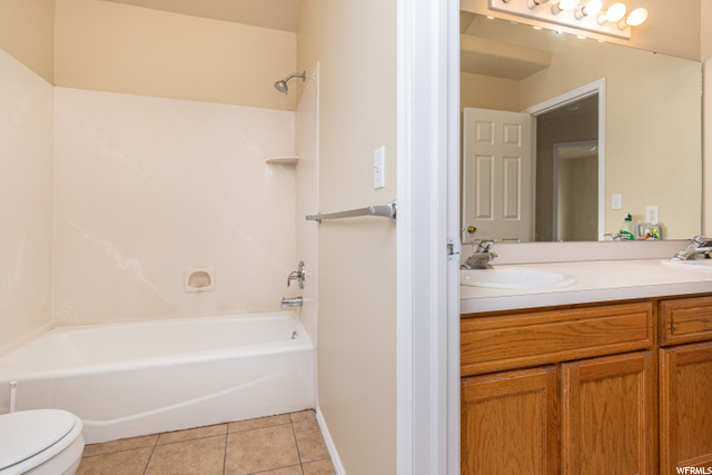 5337 S 2800 W, Roy, UT 84067 — photo 8