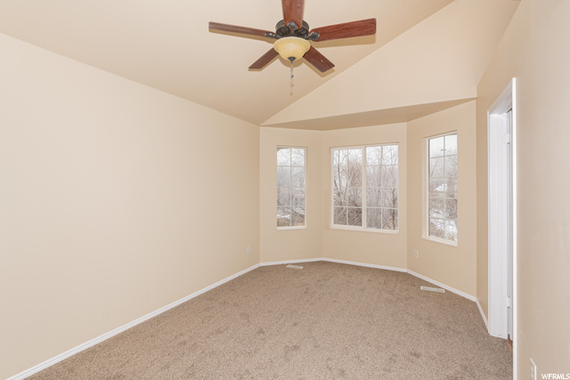 5337 S 2800 W, Roy, UT 84067 — photo 6