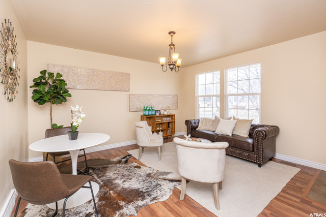 5337 S 2800 W, Roy, UT 84067 — photo 2