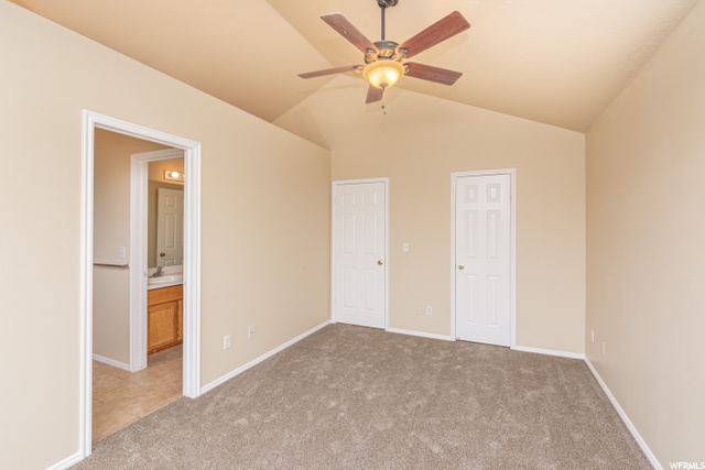 5337 S 2800 W, Roy, UT 84067 — photo 7