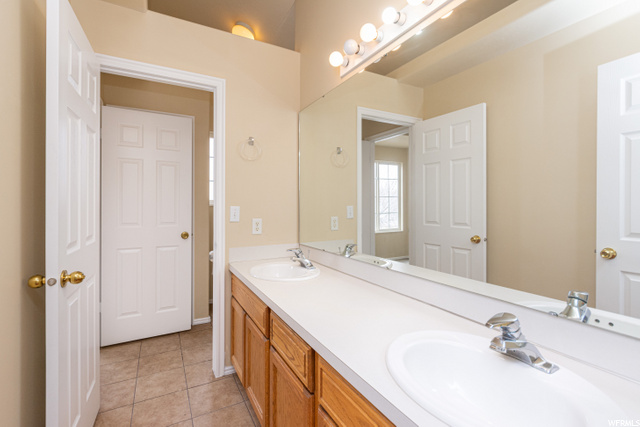 5337 S 2800 W, Roy, UT 84067 — photo 9