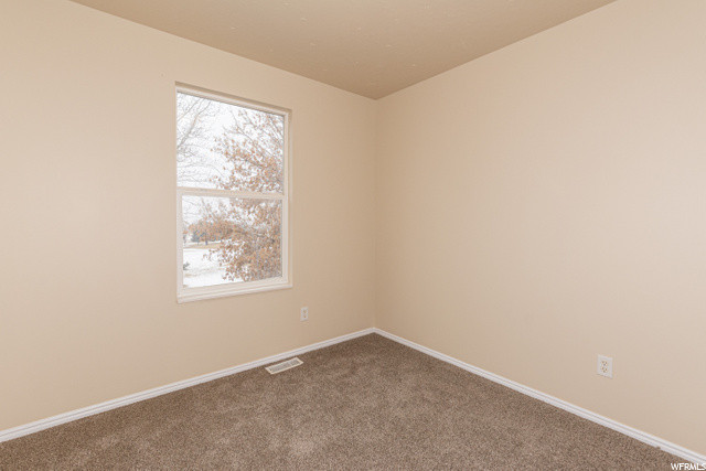 5337 S 2800 W, Roy, UT 84067 — photo 11