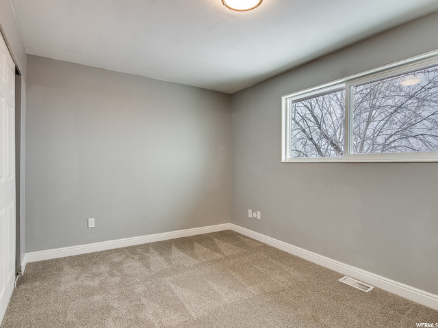 4459 N 2675 W, Roy, UT 84067 — photo 7