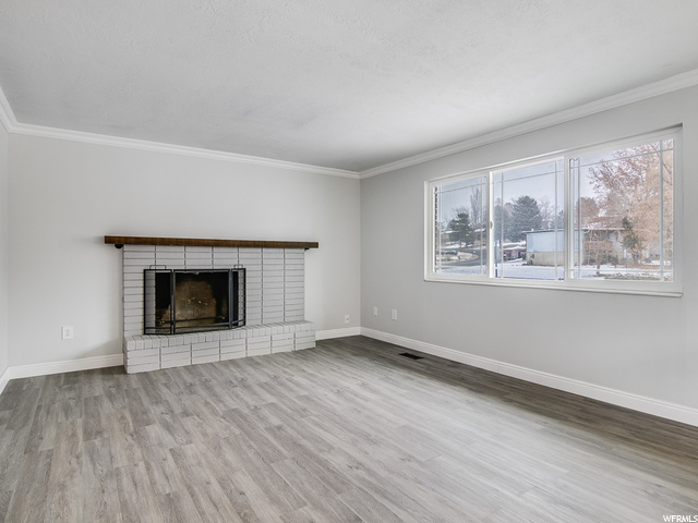 4459 N 2675 W, Roy, UT 84067 — photo 5