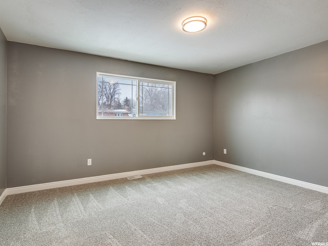 4459 N 2675 W, Roy, UT 84067 — photo 8