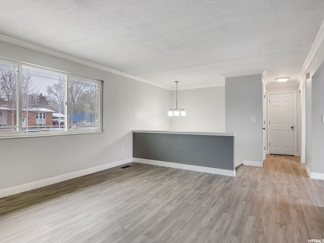 4459 N 2675 W, Roy, UT 84067 — photo 6