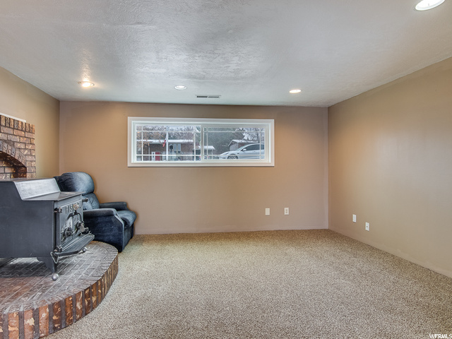 4459 N 2675 W, Roy, UT 84067 — photo 12