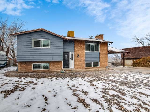 4459 N 2675 W, Roy, UT 84067 — photo 2