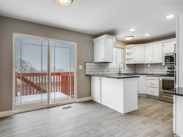 4459 N 2675 W, Roy, UT 84067 — photo 4