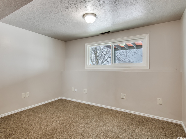 4459 N 2675 W, Roy, UT 84067 — photo 10