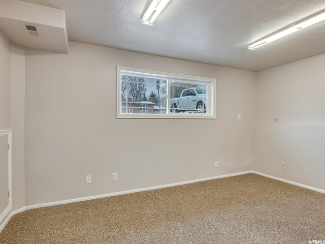 4459 N 2675 W, Roy, UT 84067 — photo 11